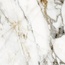 Halcon Barnaby С000578853 Barnaby Superwhite Mate Rect 60x60 gres porcelánový 60x60 cm, Španělsko, ostatní druhy mramoru - fotografie 1 Halcon Barnaby С000578853 Barnaby Superwhite Mate Rect 60x60 gres porcelánový 60x60 cm, Španělsko, ostatní druhy mramoru - fotografie 1