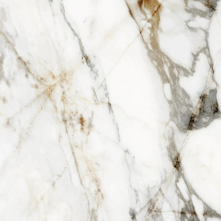 Halcon Barnaby С000578853 Barnaby Superwhite Mate Rect 60x60 gres porcelánový 60x60 cm, Španělsko, ostatní druhy mramoru - fotografie 1 Halcon Barnaby С000578853 Barnaby Superwhite Mate Rect 60x60 gres porcelánový 60x60 cm, Španělsko, ostatní druhy mramoru - fotografie 1