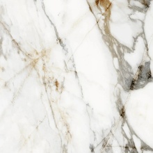 Halcon Barnaby С000578853 Barnaby Superwhite Mate Rect 60x60 porcelænsflise 60x60 cm, Spanien, andre typer marmor - foto 1 - foto 1