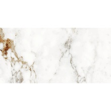 Halcon Barnaby С000578849 Barnaby Superwhite Mate 30x60 porcelænsflise 30x60 cm, Spanien, andre typer marmor - foto 1 - foto 1