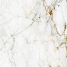 Halcon Barnaby С000578856 Barnaby White Brillo Rect 60x60 porcelænsflise 60x60 cm, Spanien, andre typer marmor - foto 1 - foto 1