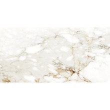 Halcon Barnaby С000578854 Barnaby White Brillo 30x60 porcelænsflise 30x60 cm, Spanien, andre typer marmor - foto 1 - foto 1