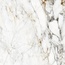 Halcon Barnaby С000578902 Barnaby White Pulido Rect 120x120 Feinsteinzeug 120x120 cm, Spanien, andere marmorsorten - Foto 1 Halcon Barnaby С000578902 Barnaby White Pulido Rect 120x120 Feinsteinzeug 120x120 cm, Spanien, andere marmorsorten - Foto 1