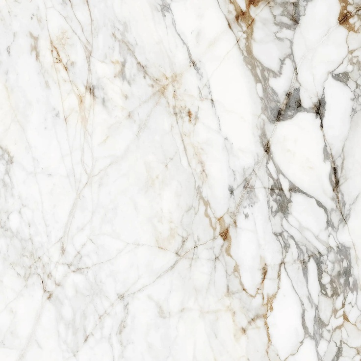 Halcon Barnaby С000578902 Barnaby White Pulido Rect 120x120 Feinsteinzeug 120x120 cm, Spanien, andere marmorsorten - Foto 1 Halcon Barnaby С000578902 Barnaby White Pulido Rect 120x120 Feinsteinzeug 120x120 cm, Spanien, andere marmorsorten - Foto 1