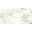 Halcon Barnaby С000578857 Barnaby White Pulido Rect 60x120 gres porcelanato 60x120 cm, Espanha, outros tipos de mármore - foto 1
