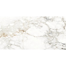 Halcon Barnaby С000578857 Barnaby White Pulido Rect 60x120 porcelænsflise 60x120 cm, Spanien, andre typer marmor - foto 1 - foto 1