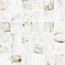 Halcon Barnaby С000578847 Barnaby Malla Pulido White 30x30 Mosaic 30x30 cm, Spain, other types of marble - photo 1