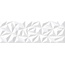 Halcon Blancos С000626654 Blancos Future Mate Rect 30*90 piastrella da parete 30x90 cm, Spagna, monocolore - foto 1