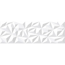 Halcon Blancos С000626654 Blancos Future Mate Rect 30*90 wandtegel 30x90 cm, Spanje, monokleur - foto 1 - foto 1