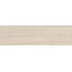 Halcon Bosco С000577271 Bosco Invierno 24x88 porcelain tile 24x88 cm, Spain, wood look - photo 1 Halcon Bosco С000577271 Bosco Invierno 24x88 porcelain tile 24x88 cm, Spain, wood look - photo 1