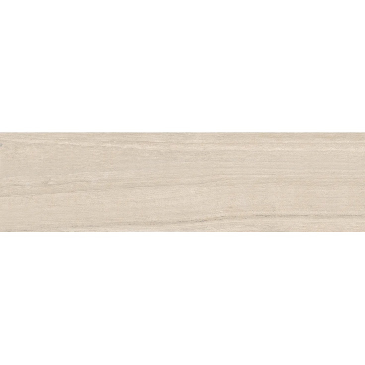 Halcon Bosco С000577271 Bosco Invierno 24x88 porcelain tile 24x88 cm, Spain, wood look - photo 1 Halcon Bosco С000577271 Bosco Invierno 24x88 porcelain tile 24x88 cm, Spain, wood look - photo 1