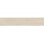Halcon Bosco С000577272 Bosco Invierno Rect 22,5x119,5 porcelain tile 22,5x119,5 cm, Spain, wood look - photo 1