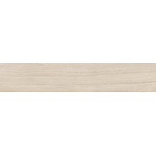 Halcon Bosco С000577272 Bosco Invierno Rect 22,5x119,5 grès cérame 22,5x119,5 cm, Espagne, arbre - photo 1 - photo 1