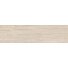 Halcon Bosco С000577270 Bosco Invierno 15,3x58,9 grès cérame 15,3x58,9 cm, Espagne, arbre - photo 1 - photo 1