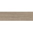 Halcon Bosco С000577275 Bosco Otoño 24x88 porcelain tile 24x88 cm, Spain, wood look - photo 1