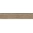 Halcon Bosco С000577277 Bosco Otoño Rect 22,5x119,5 porcelain tile 22,5x119,5 cm, Spain, wood look - photo 1