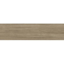 Halcon Bosco С000577276 Bosco Otoño 15,3x58,9 grès cérame 15,3x58,9 cm, Espagne, arbre - photo 1 - photo 1