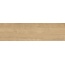 Halcon Bosco С000577281 Bosco Primavera 24x88 porcelain tile 24x88 cm, Spain, wood look - photo 1