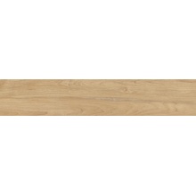 Halcon Bosco С000577282 Bosco Primavera Rect 22,5x119,5 grès cérame 22,5x119,5 cm, Espagne, arbre - photo 1 - photo 1