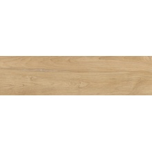 Halcon Bosco С000577280 Bosco Primavera 15,3x58,9 grès cérame 15,3x58,9 cm, Espagne, arbre - photo 1 - photo 1