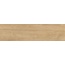 Halcon Bosco С000577280 Bosco Primavera 15,3x58,9 porcelain tile 15,3x58,9 cm, Spain, wood look - photo 1