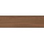 Halcon Bosco С000577285 Bosco Verano 24x88 gres porcelánový 24x88 cm, Španělsko, dřevo - fotografie 1