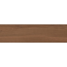 Halcon Bosco С000577285 Bosco Verano 24x88 grès cérame 24x88 cm, Espagne, arbre - photo 1 - photo 1