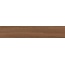 Halcon Bosco С000577287 Bosco Verano Rect 22,5x119,5 Feinsteinzeug 22,5x119,5 cm, Spanien, holz - Foto 1 Halcon Bosco С000577287 Bosco Verano Rect 22,5x119,5 Feinsteinzeug 22,5x119,5 cm, Spanien, holz - Foto 1