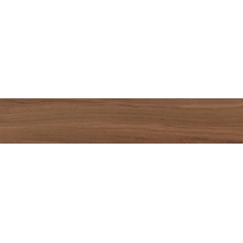 Halcon Bosco С000577287 Bosco Verano Rect 22,5x119,5 grès cérame 22,5x119,5 cm, Espagne, arbre - photo 1 - photo 1