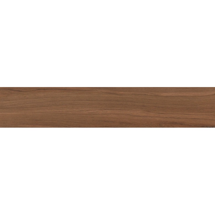 Halcon Bosco С000577287 Bosco Verano Rect 22,5x119,5 Feinsteinzeug 22,5x119,5 cm, Spanien, holz - Foto 1 Halcon Bosco С000577287 Bosco Verano Rect 22,5x119,5 Feinsteinzeug 22,5x119,5 cm, Spanien, holz - Foto 1