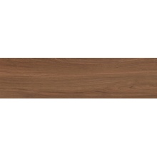 Halcon Bosco С000577288 Bosco Verano Rustico 15,3x58,9 grès cérame 15,3x58,9 cm, Espagne, arbre - photo 1 - photo 1