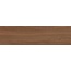 Halcon Bosco С000577288 Bosco Verano Rustico 15,3x58,9 porcelain tile 15,3x58,9 cm, Spain, wood look - photo 1