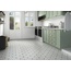 Halcon Brighton 45x45 cm, porcelanato esmaltado, España, imitación de azulejos hidráulicos - foto de interior 2 Halcon Brighton 45x45 cm, porcelanato esmaltado, España, imitación de azulejos hidráulicos - foto de interior 2
