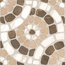 Halcon Brittania С000605500 Brittania Beige 45x45 gres porcellanato 45x45 cm, Spagna, altri tipi di pietra - foto 1