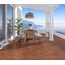 Halcon Cali 33,3x33,3 см, grès cérame émaillé, Espagne - photo d'intérieur 1 Halcon Cali 33,3x33,3 см, grès cérame émaillé, Espagne - photo d'intérieur 1