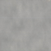 Halcon Cali С000605503 Cali Gris Antislip 33,3x33,3 keramisch graniet 33,3x33,3 cm, Spanje - foto 1 - foto 1