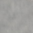 Halcon Cali С000605503 Cali Gris Antislip 33,3x33,3 porcelain tile 33,3x33,3 cm, Spain - photo 1