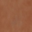 Halcon Cali С000605502 Cali Teja Antislip 33,3x33,3 porcelain tile 33,3x33,3 cm, Spain - photo 1