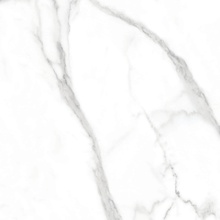 Halcon Capitol С000579762 Capitol White Brillo Rect 60x60 gres porcelanato 60x60 cm, Espanha, outros tipos de mármore - foto 1 - foto 1