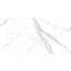 Halcon Capitol С000579760 Capitol Superwhite Mate Rect 60x120 gres porcelánový 60x120 cm, Španělsko, ostatní druhy mramoru - fotografie 1