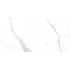 Halcon Capitol С000579774 Capitol White Pulido Rect 60x120 porcelain tile 60x120 cm, Spain, other types of marble - photo 1