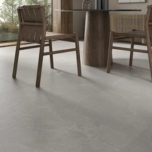 Halcon Capri 30x60, glazed porcelain stoneware, Spain, other types of stone - interior photo 1 - photo 1