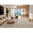 Halcon Capri 30x60, glaseret keramisk granit, Spanien, andre stenarter - interiørfoto 5 Halcon Capri 30x60, glaseret keramisk granit, Spanien, andre stenarter - interiørfoto 5