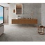 Halcon Capri 30x60, glaseret keramisk granit, Spanien, andre stenarter - interiørfoto 6 Halcon Capri 30x60, glaseret keramisk granit, Spanien, andre stenarter - interiørfoto 6