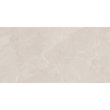 Halcon Capri Matrix Cotton Mat posliinilaatta 60x120 cm, Espanja, muut kivilajit - kuva 1 - kuva 1