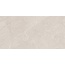 Halcon Capri Matrix Cotton Mat posliinilaatta 60x120 cm, Espanja, muut kivilajit - kuva 1