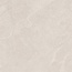 Halcon Capri Cotton Mat Rect posliinilaatta 120x120 cm, Espanja, muut kivilajit - kuva 1