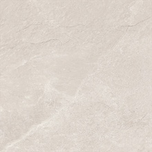 Halcon Capri Cotton Mat posliinilaatta 60,5x60,5 cm, Espanja, muut kivilajit - kuva 1 - kuva 1