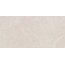 Halcon Capri Cotton Mat posliinilaatta 60x120 cm, Espanja, muut kivilajit - kuva 1