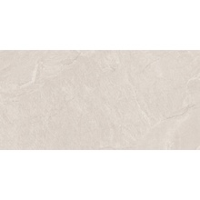 Halcon Capri Cotton Mat posliinilaatta 60x120 cm, Espanja, muut kivilajit - kuva 1 - kuva 1